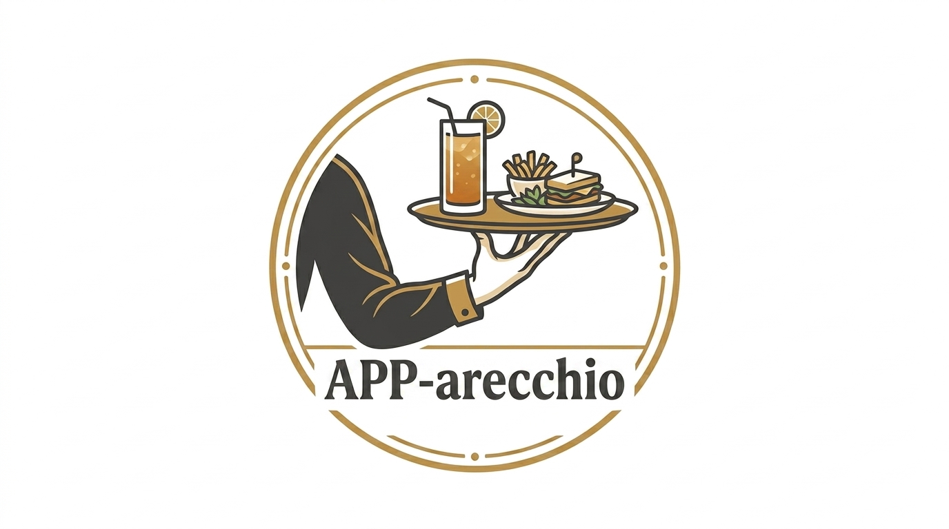 APParecchio